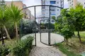 Appartement 1 chambre 80 m² Mahmutlar, Turquie