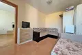 Apartamento 1 habitacion 66 m² Sveti Vlas, Bulgaria