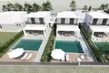 Cottage 3 bedrooms 128 m² Kallithea, Greece