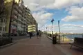 Квартира 3 спальни  Слима, Мальта