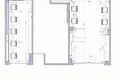 Propriété commerciale 160 m² à Alicante, Espagne