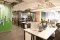 Office 739 m² in Moscow, Russia