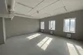 Pomieszczenie biurowe 5 pokojów 120 m² w Mińsk, Białoruś