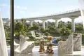 Квартира 4 комнаты 170 м² Дубай, ОАЭ
