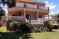 Villa de 4 dormitorios 520 m² Salt, Španjolska