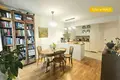 2 room apartment 57 m² Warsaw, Poland