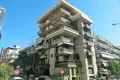 Wohnung 3 Schlafzimmer 140 m² Municipality of Thessaloniki, Griechenland