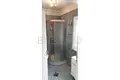 Дом 5 комнат 179 м² Soline, Хорватия