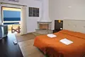 Hotel 700 m² Kymi Aliveri Anna Municipality, Grecja