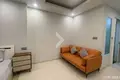 Kondominium 1 zimmer 39 m² in Sangkat Boeng Trabaek, Kambodscha