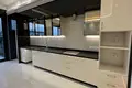 Wohnung 3 Schlafzimmer 165 m² Mahmutlar, Türkei