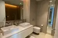 villa de 5 chambres 1 060 m² Doubaï, Émirats arabes unis