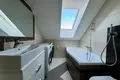 Квартира 4 комнаты 100 м² в Варшаве, Польша