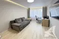 Apartamento 3 habitaciones 68 m² Brest, Belarús