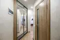 3 room apartment 56 m² Minsk, Belarus