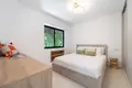 4 bedroom apartment 471 m² Spain, Spain