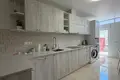 Haus 2 zimmer 75 m² Orihuela, Spanien