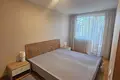 Appartement 3 chambres 82 m² Kedainiai, Lituanie