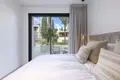 Apartamento 3 habitaciones 210 m² Španjolska, Španjolska