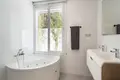 Haus 6 Schlafzimmer 343 m² San Pedro Alcantara, Spanien