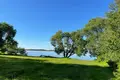 Земельные участки  Baldones pagasts, Латвия
