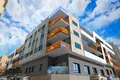 Квартира 2 спальни 72 м² Abadin, Испания