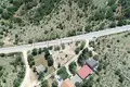 Земельные участки 795 м² Opcina Starigrad, Хорватия