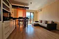Квартира 3 комнаты 92 м² Несебр, Болгария