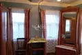 Дом 30 м² Городецкий муниципальный округ, Россия