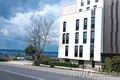 Mieszkanie 2 pokoi 96 m² Warna, Bułgaria