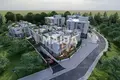 Квартира  Фтериха, Северный Кипр