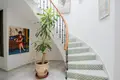 Haus 4 Schlafzimmer 204 m² Dos Hermanas, Spanien