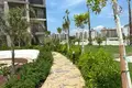 Wohnung 4 zimmer 118 m² Türkei, Türkei