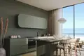 Mieszkanie 1 pokój 33 m² Kobuleti, Gruzja
