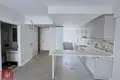 Дом 4 комнаты 120 м² Фоча, Турция
