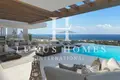 4-Zimmer-Villa 889 m² Estepona, Spanien