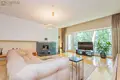 Wohnung 5 zimmer 180 m² Kaunas, Litauen