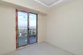 Dúplex 3 habitaciones 125 m² Ciftlikkoy, Turquía