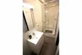 Дом 5 комнат 138 м² община Врсар, Хорватия