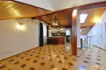 Haus 6 zimmer 180 m² in Warschau, Polen