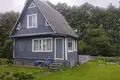 Casa 104 m² Rakauski sielski Saviet, Belarús