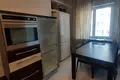 Appartement 2 chambres 95 m² en Odessa, Ukraine