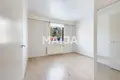 3 bedroom house 120 m² Seinäjoki sub-region, Finland