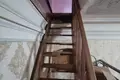 Appartement 4 chambres 150 m² Tbilissi, Géorgie