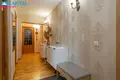 Appartement 3 chambres 86 m² Vilnius, Lituanie