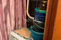 Apartamento 62 m² Nizhni Novgorod, Rusia