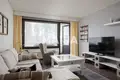 Appartement  Vaajakoski, Finlande