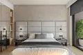3 bedroom apartment  Budva, Montenegro