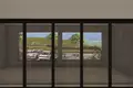 2 bedroom apartment 106 m² Radovici, Montenegro