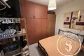 Szeregowiec 4 pokoi 105 m² Chaniotis, Grecja
